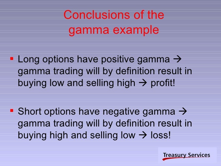 Which option exchange traded foreign currency options